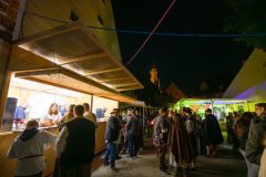 38-SMF2025N-39-von-48