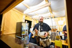 39-SMF2025N-40-von-48