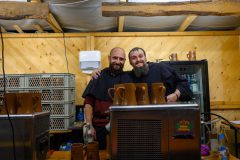 40-SMF2025N-41-von-48