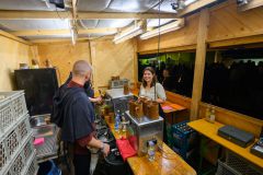 41-SMF2025N-42-von-48