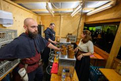 42-SMF2025N-43-von-48