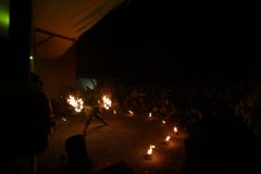 43-SMF2025N-44-von-48