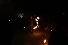 44-SMF2025N-45-von-48