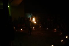 45-SMF2025N-46-von-48