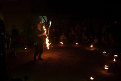 46-SMF2025N-47-von-48