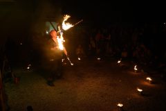 47-SMF2025N-48-von-48