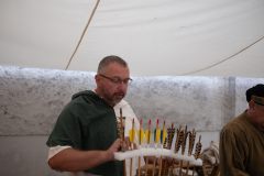 48-TSMF2025N-1-von-8