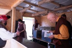 49-TSMF2025N-2-von-8