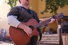 50-TSMF2025N-3-von-8