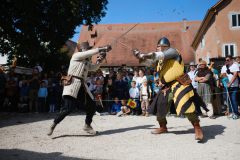 53-TSMF2025N-6-von-8