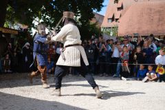 54-TSMF2025N-7-von-8