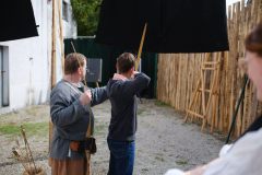 55-TSMF2025N-8-von-8