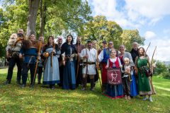 57-USMF2025N-6-von-7