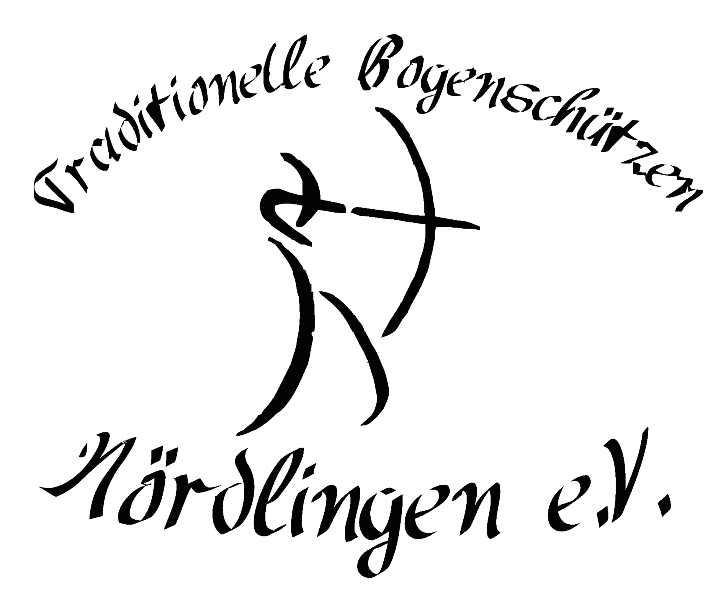 Traditionelle Bogenschützen Nördlingen e.V.